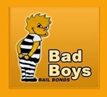 Bad Boys Bail Bonds, Inc.