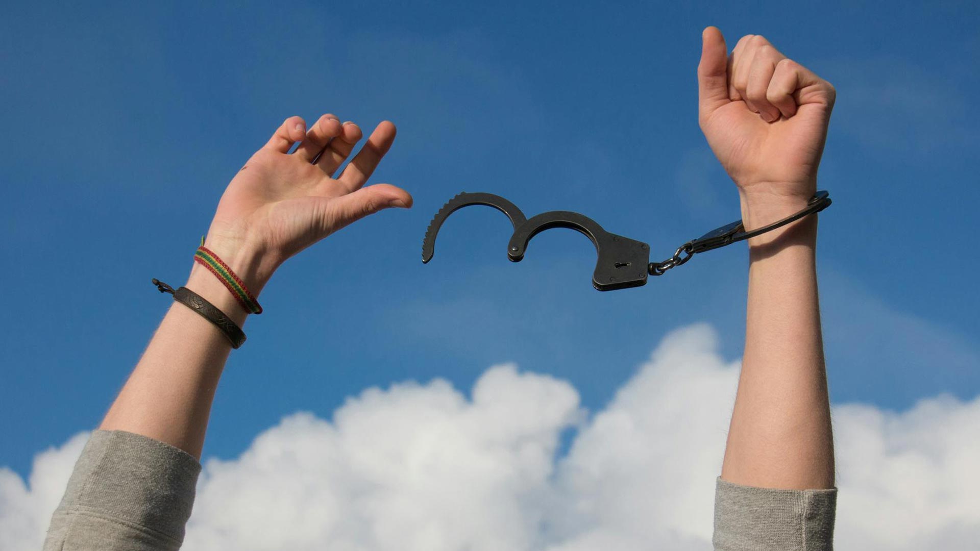 Person Free From Handcuffs pexels-pixabay-247851